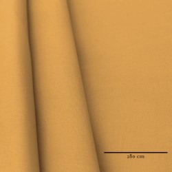 【Tessuto di cotone di ampia larghezza】Tessuto di cotone di 280 cm di larghezza