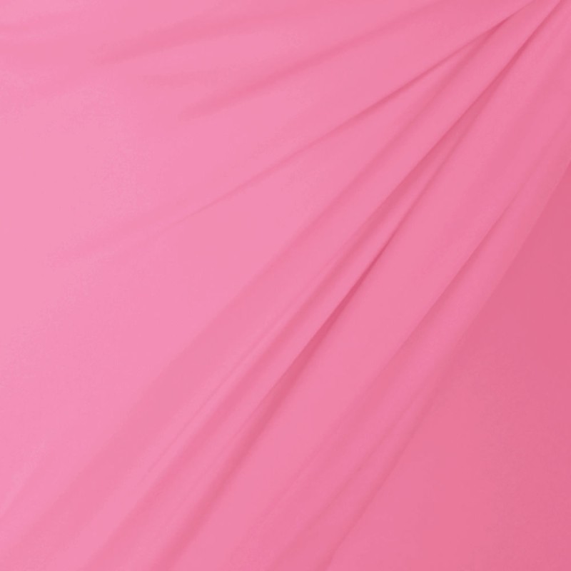 Lycra scura gloss