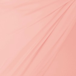 【 LYCRA scura al metro 】 molti colori | tessuto in lycra economico