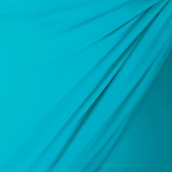 【 LYCRA scura al metro 】 molti colori | tessuto in lycra economico