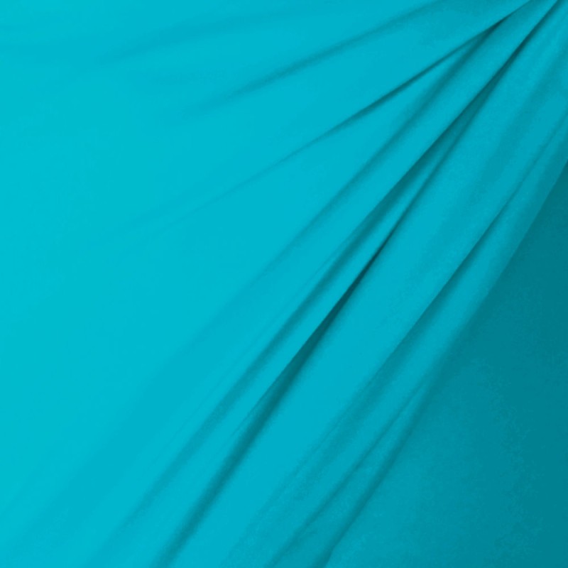 【 LYCRA scura al metro 】 molti colori | tessuto in lycra economico
