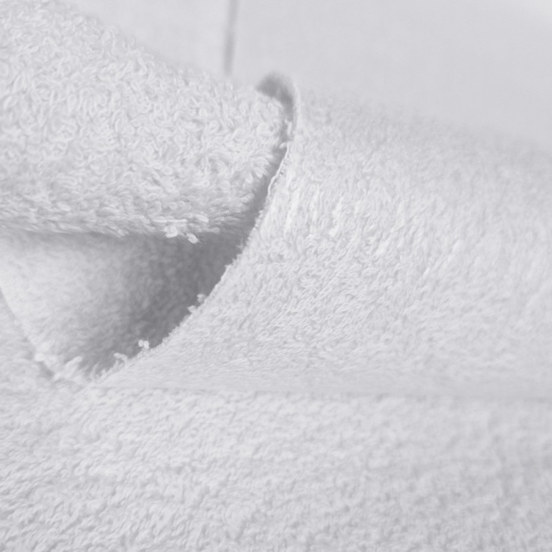 ▷ Tessuto spugna laminato in PVC 【 MORBIDO E SOFFICE 】