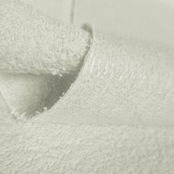 ▷ Tessuto spugna laminato in PVC 【 MORBIDO E SOFFICE 】