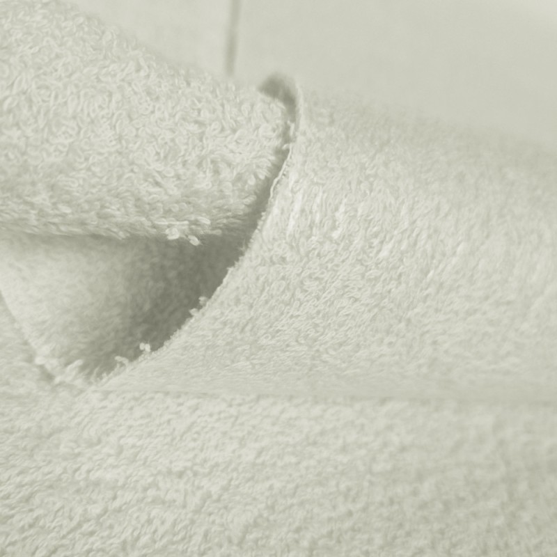 ▷ Tessuto spugna laminato in PVC 【 MORBIDO E SOFFICE 】