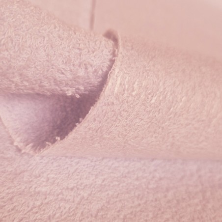 ▷ Tessuto spugna laminato in PVC 【 MORBIDO E SOFFICE 】