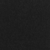Lainage type angora