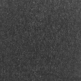 Lainage type angora