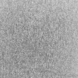 Lainage type angora