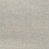 Toile de coton chiné naturel