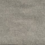 Toile de coton chiné gris
