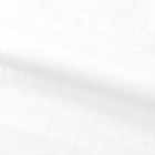Voile 100% coton BIO / GOTS