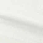 Voile 100% coton BIO / GOTS