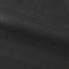Voile 100% coton BIO / GOTS