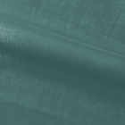 Voile 100% coton BIO / GOTS