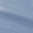 Voile 100% coton BIO / GOTS