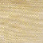 Toile de coton chiné tournesol