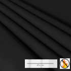 Tissu burlington grande largeur NON FEU