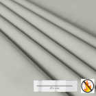 Tissu burlington grande largeur NON FEU