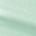 Voile 100% coton BIO / GOTS
