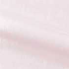 Voile 100% coton BIO / GOTS