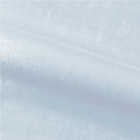 Voile 100% coton BIO / GOTS