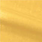Voile 100% coton BIO / GOTS