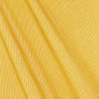 Tulle lycra paillettes ✨ multico giallo | ♥