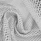 Rejilla / Mesh