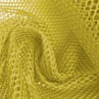 Rejilla / Mesh