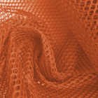 Rejilla / Mesh