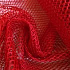 Rejilla / Mesh