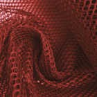 Rejilla / Mesh