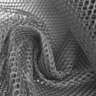 Rejilla / Mesh