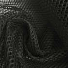 Rejilla / Mesh