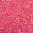 Tessuto cotone marmorizatto rosso