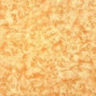 Tessuto cotone marmorizatto oro