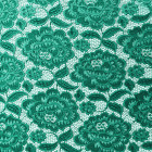 pizzo elastico