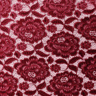 pizzo elastico