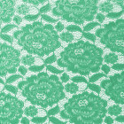 pizzo elastico