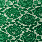 pizzo elastico