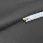 Ecopelle squame lucertola