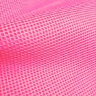 Rosa neon