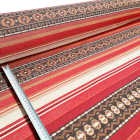 Tissu mexicain