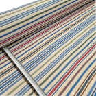Tissu mexicain