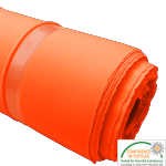Arancio Fluoro