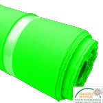 Verde Fluoro
