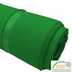 Verde Brasil