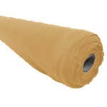 Rotolo 35m Tulle lycra beige i love tessuti
