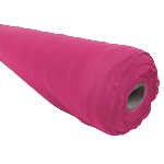 Rotolo 35m Tulle lycra fuchsia i love tessuti