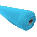 Rotolo 35m Tulle lycra turchesa i love tessuti